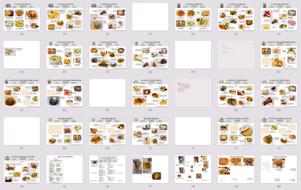 image.thumb.png.df1980d6045f3c3d77b0f5f379d05c51.png