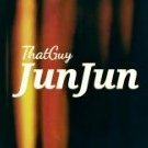 ThatGuyJunJun