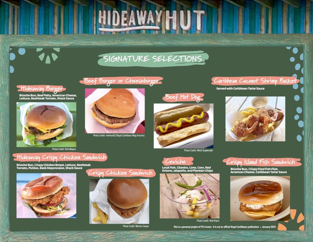 01HIDEAWAYBEACHSignatureSelections.thumb.jpeg.f37854b7c00a55a8d2063fd773f3dd31.jpeg