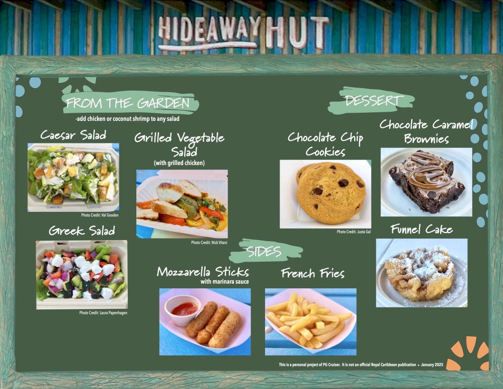02HIDEAWAYBEACHSaladsDessertSides.thumb.jpeg.76b7404648dc58584fa160fac161857b.jpeg