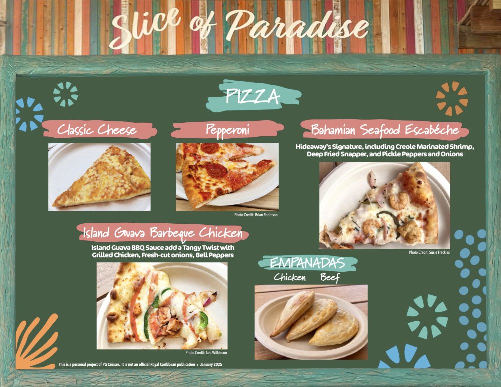 03HIDEAWAYBEACHPizzaEmpanadas.thumb.jpeg.9bedf785bfcdb72e73efed233d91a594.jpeg