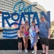 CrusinAlways