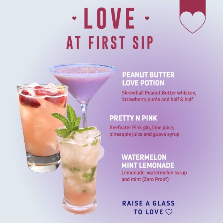 LOVEATFIRSTSIP_001.thumb.jpeg.e0fd361cf993377d4ec8b81c107b6381.jpeg