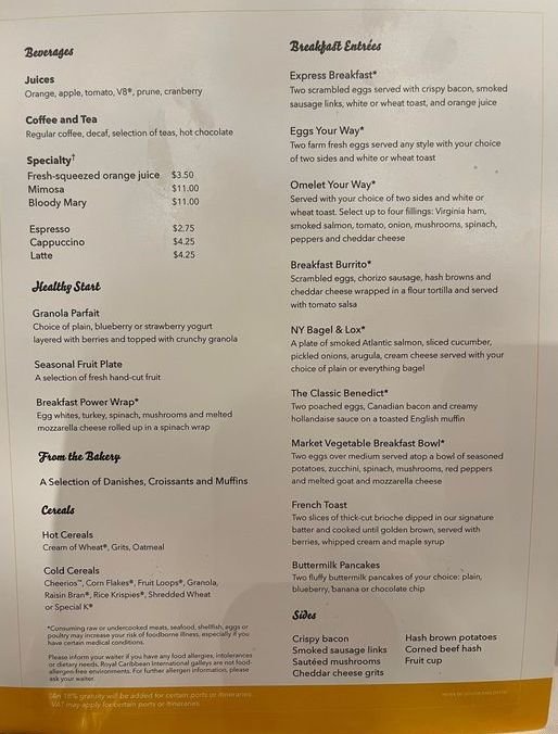MDRBreakfastMenu.jpg.8593a542ad77b058a0846609e211f3b2.jpg