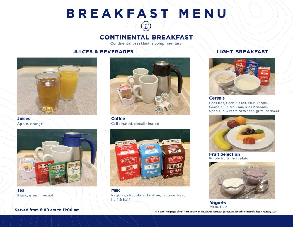 ROOMSERVICEBREAKFASTMENU_001.thumb.jpeg.e78447b697044ad9935fdbaa259dd79e.jpeg