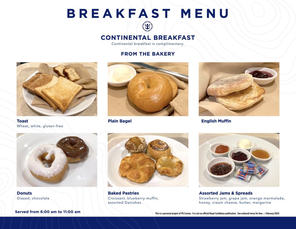 ROOMSERVICEBREAKFASTMENU_002.thumb.jpeg.af0d27bde2a7f14f465c852347a2e6b5.jpeg
