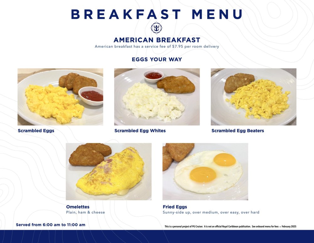 ROOMSERVICEBREAKFASTMENU_003.thumb.jpeg.fad2c4d72002b532a7e204b437e7e5d9.jpeg