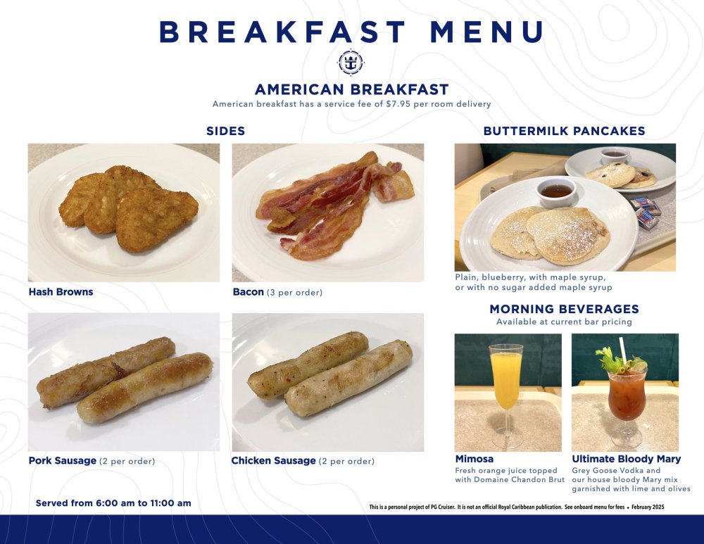 ROOMSERVICEBREAKFASTMENU_004.thumb.jpeg.96f093eebb28b70d88d35440d7acbd93.jpeg