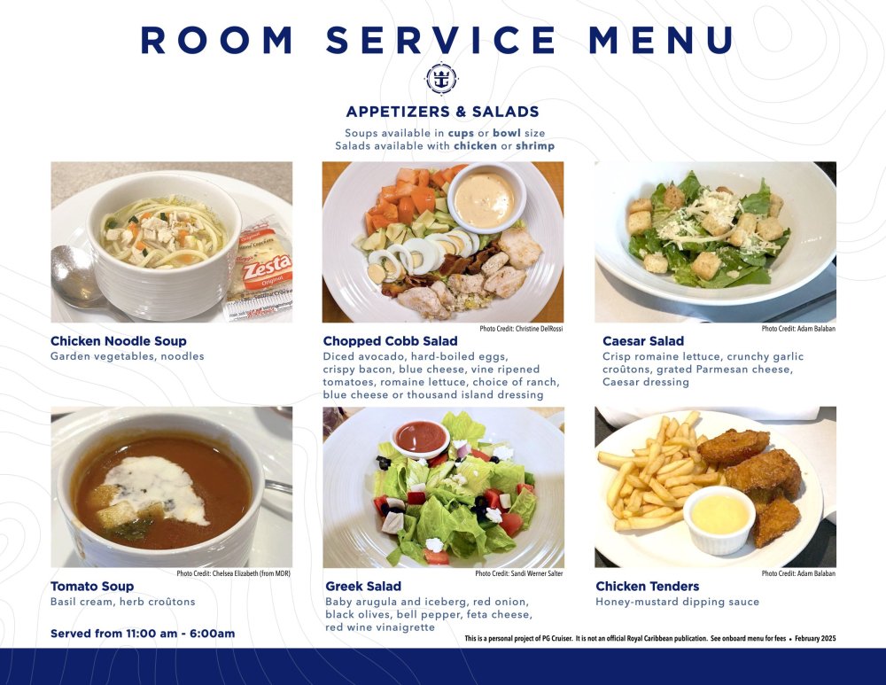 ROOMSERVICE_001.thumb.jpeg.ff49dfe9a80c00d61c0fe010d8a9e00f.jpeg