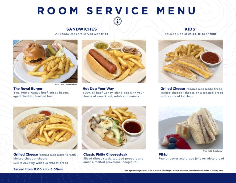 ROOMSERVICE_002.thumb.jpeg.bcda8b5f7cdf3d97d3ea1825548db77c.jpeg