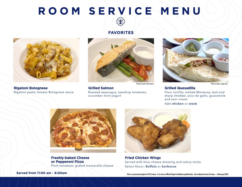 ROOMSERVICE_003.thumb.jpeg.66ae012ad5837bbfcdd35a65516ae475.jpeg