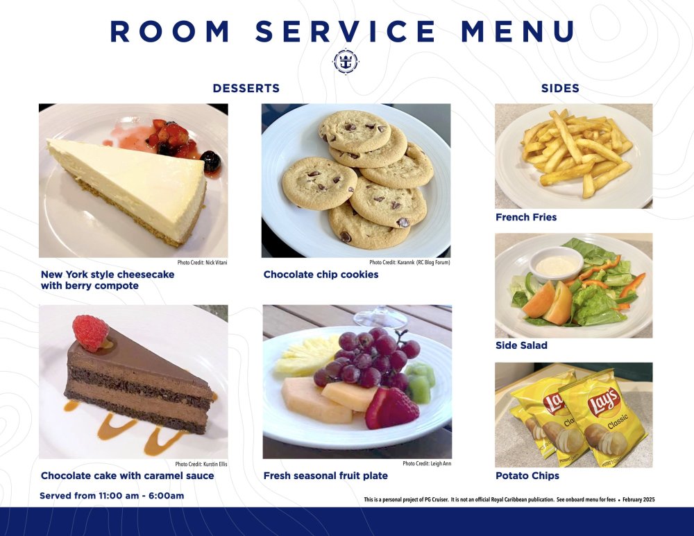 ROOMSERVICE_004.thumb.jpeg.960fb2e4ff44b1a1716c27c06c55835c.jpeg