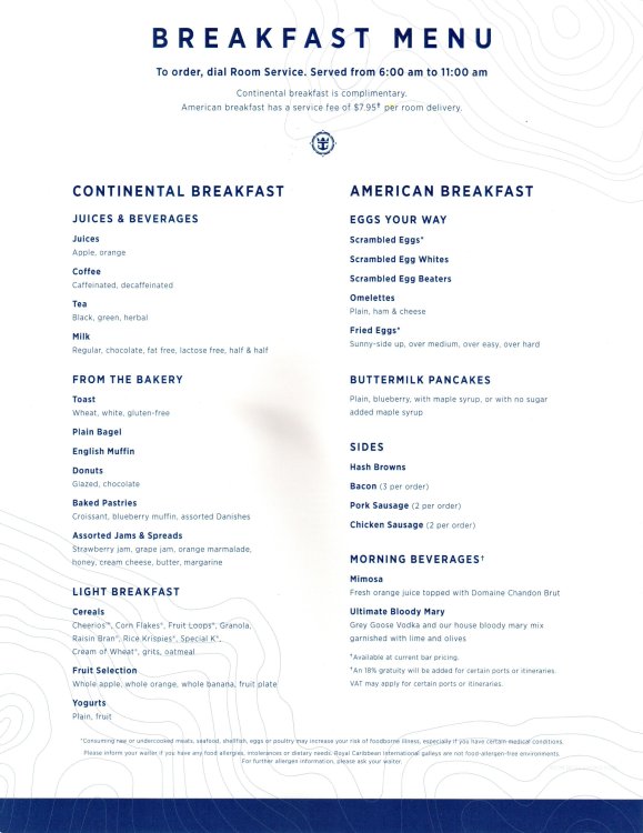 RoomServiceBreakfastMenu.thumb.jpeg.d869bebde3777966166ece9b67ce5f61.jpeg