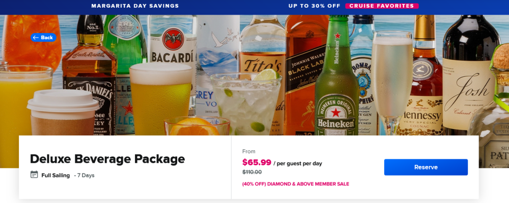 Screenshot2025-02-21at08-56-08DeluxeBeveragePackage.thumb.png.2dce4c2beea4663233f08ea54938cf7b.png