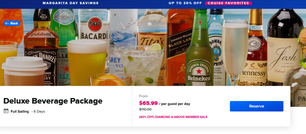 Screenshot2025-02-21at08-57-43DeluxeBeveragePackage.thumb.png.7382f6a2d5dcf498424c747d8f66d28e.png