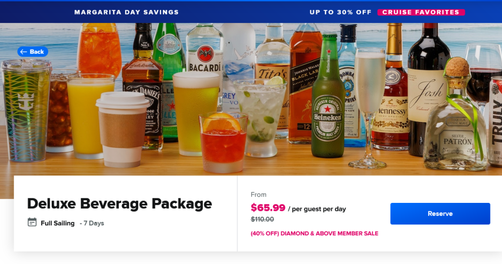 Screenshot 2025-02-21 at 10-18-41 Deluxe Beverage Package.png
