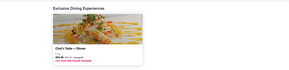 image.thumb.png.b36f82c1c8abe90898f2b25eacef577b.png