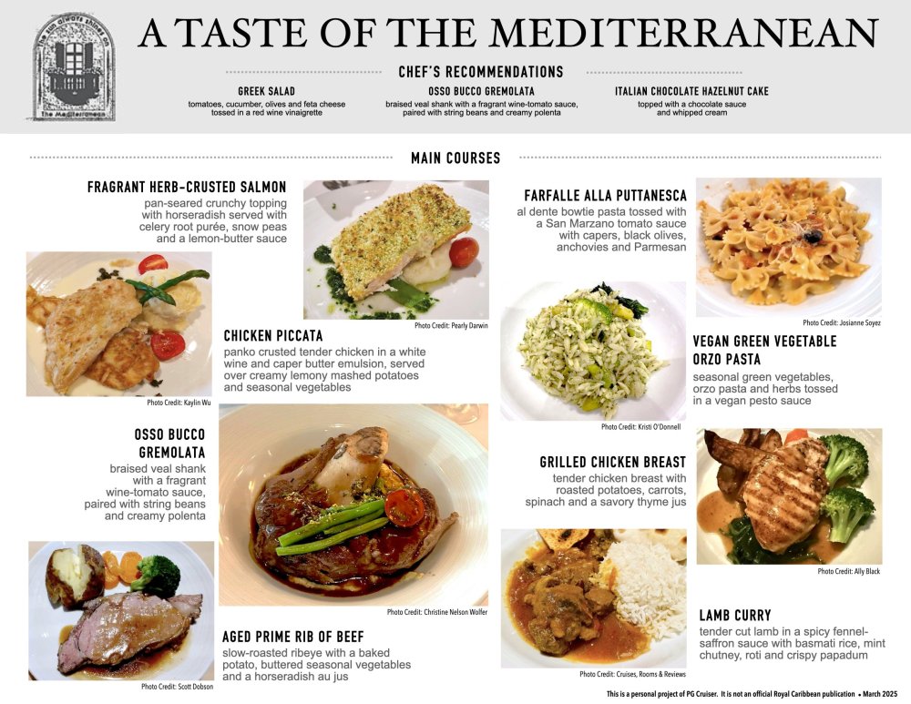 MEDITERRANEANMAR82025_002.thumb.jpeg.b65736738c451bc25dd5c5e1ef9b62b6.jpeg