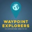 Waypoint Exp