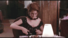image.gif.881819599530042a39ed8817edbf502f.gif