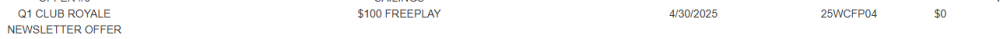image.thumb.png.0c7a2fd51f853d9f0804f8efc3ab5606.png