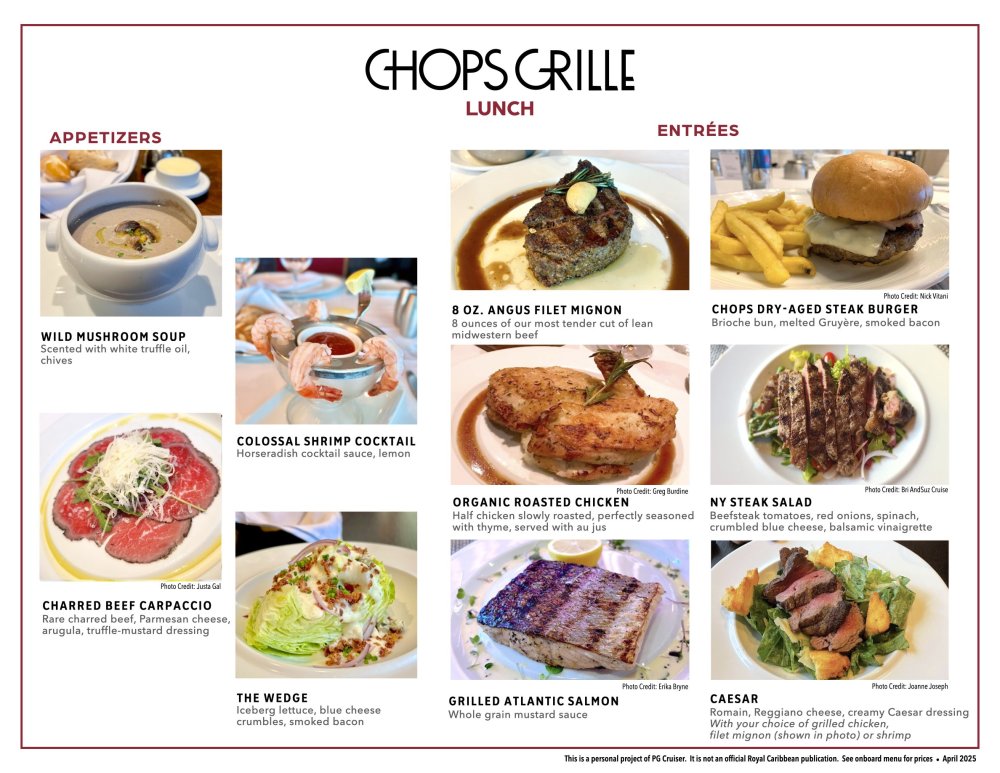 CHOPSGRILLELunch_001.thumb.jpeg.fed8e746f788be07fc0d9fcf23ad8340.jpeg