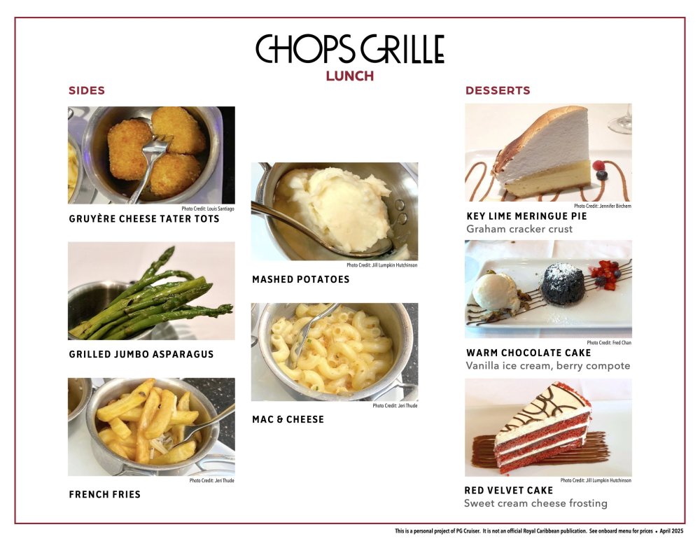 CHOPSGRILLELunch_002.thumb.jpeg.b55de29d684143729a15ead094a82414.jpeg