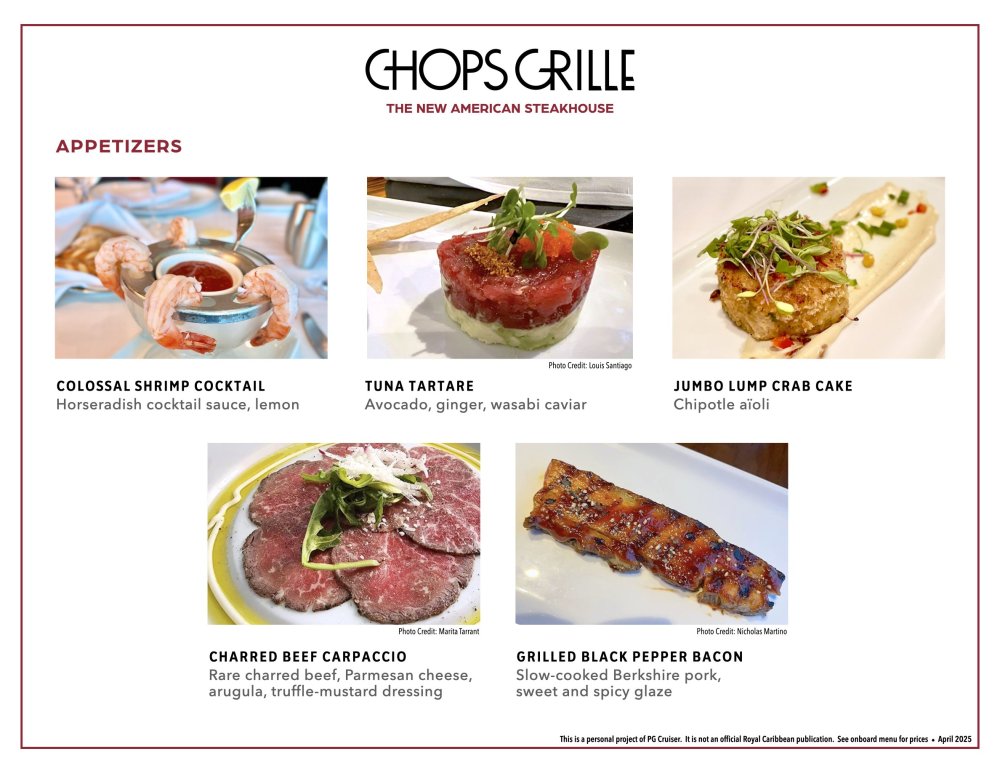 CHOPSGRILLE_001.thumb.jpeg.cd936f95f028a236b57be021db20a753.jpeg