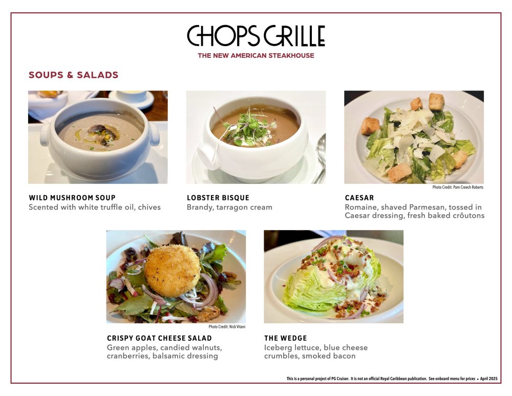 CHOPSGRILLE_002.thumb.jpeg.3c6a9d47441ffe8ee0b973f552d25359.jpeg