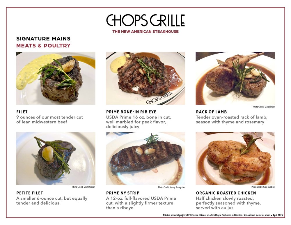 CHOPSGRILLE_003.thumb.jpeg.075111c8b20da1b2d8d045fc88e5ab6b.jpeg