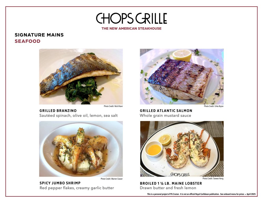 CHOPSGRILLE_004.thumb.jpeg.a78c646bd7a1dc77e90d92abdc3765d2.jpeg