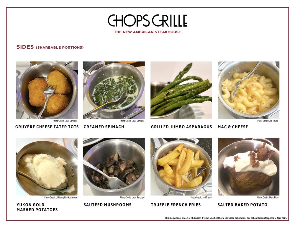 CHOPSGRILLE_005.thumb.jpeg.0e4a1b1487eabf6041502cfdcce09853.jpeg