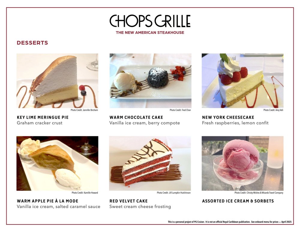 CHOPSGRILLE_006.thumb.jpeg.b279da360a7573d499b2af2cd73e9619.jpeg