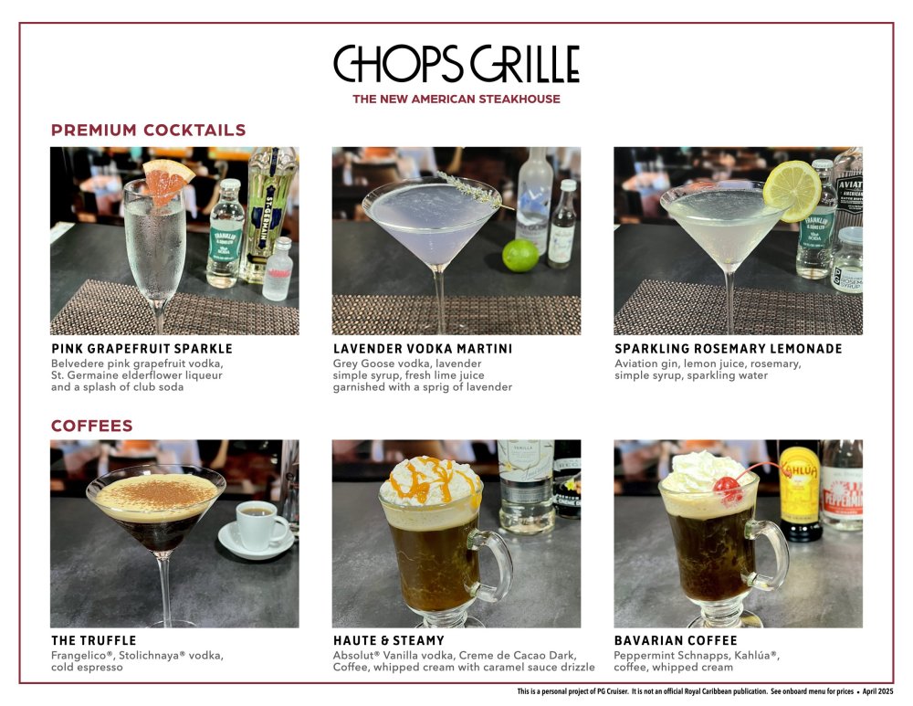 CHOPSGRILLE_007.thumb.jpeg.2683d68f486f44c6272f38d2b39ae85d.jpeg