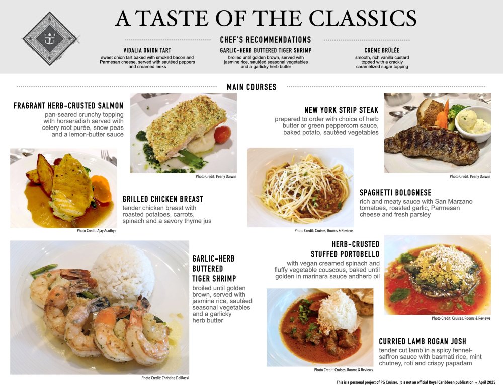 CLASSICS_002.thumb.jpeg.f39e8870df208bf04bcf2ede81f38fcb.jpeg
