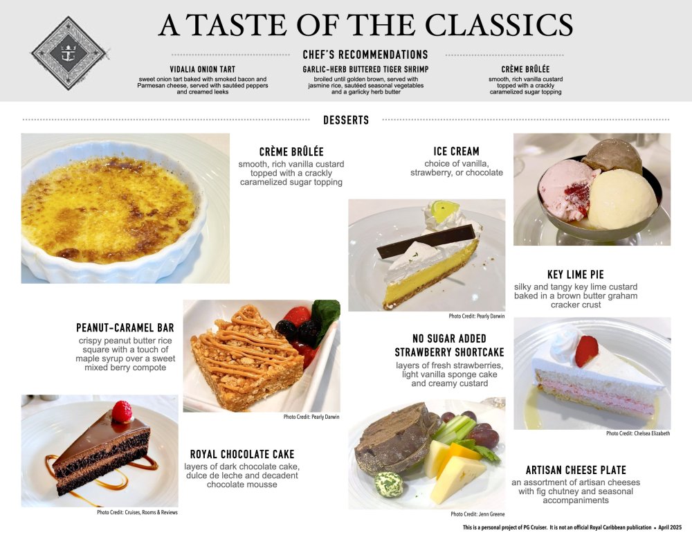 CLASSICS_003.thumb.jpeg.72858920079929ebe1db794e9b2ce523.jpeg