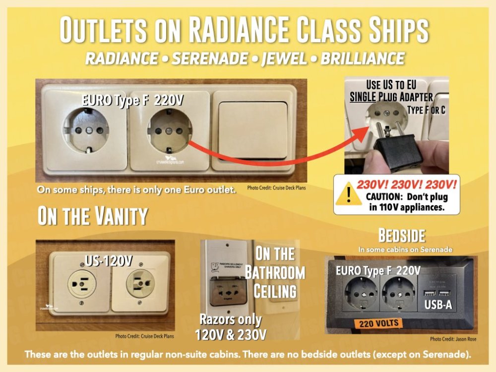 OUTLETS-RadianceClass.thumb.jpeg.8fd83ab8846b0ce641dae6221f70a077.jpeg