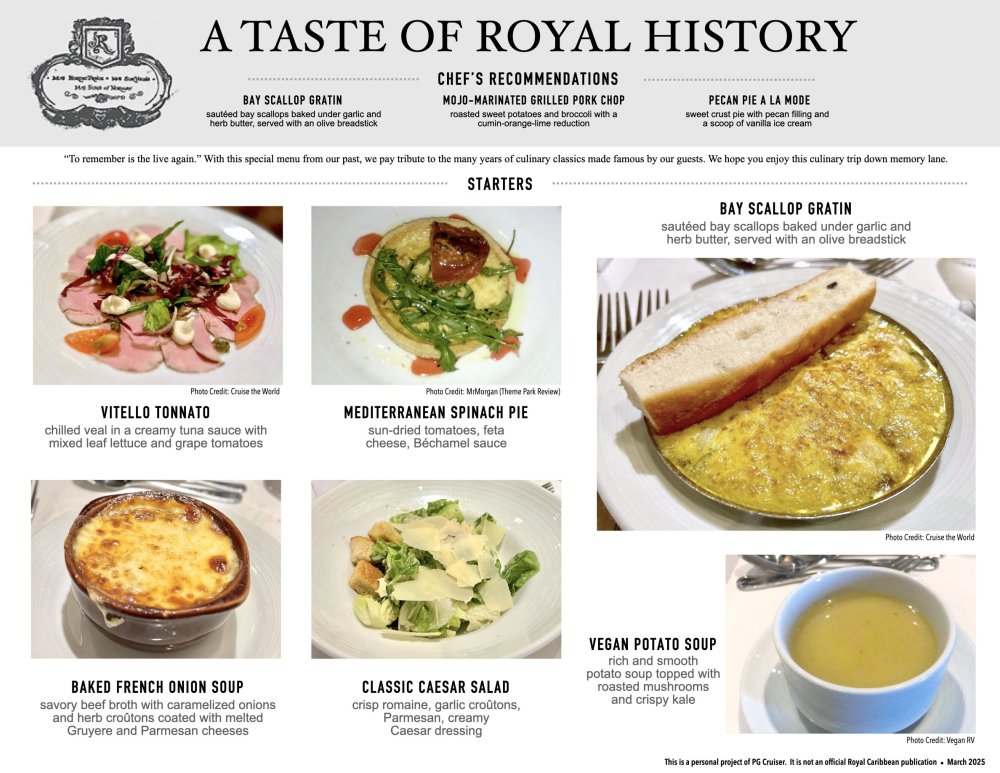 ROYALHISTORYMAR282025_001.thumb.jpeg.d0fa6b51404e87756ef6978fb08e98fb.jpeg