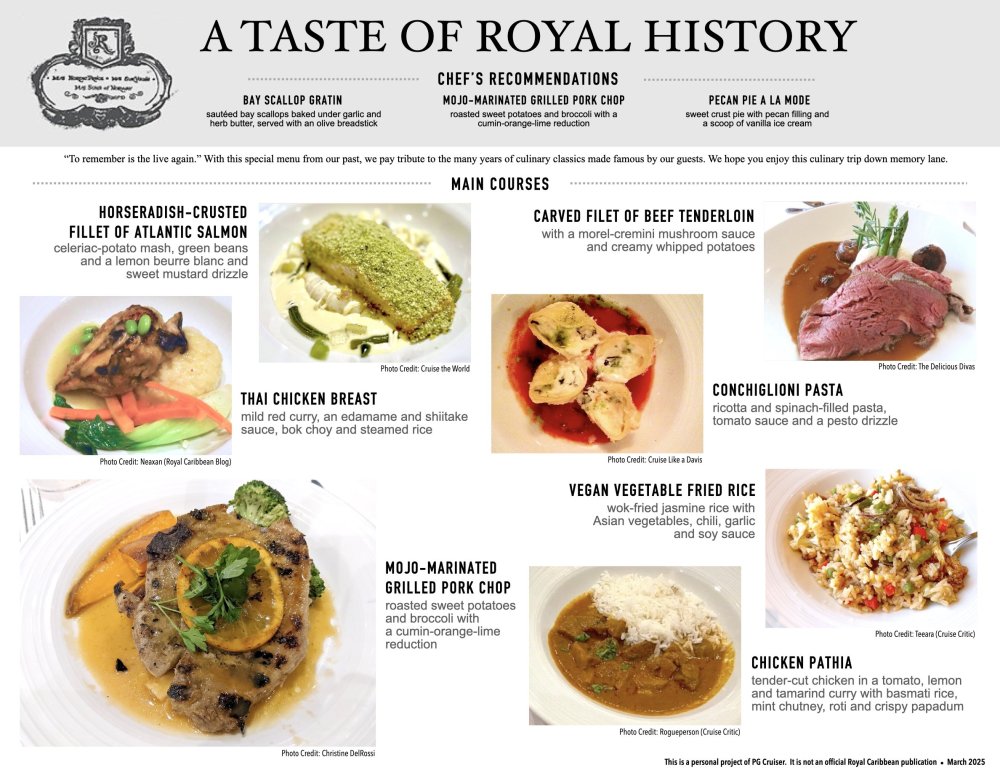 ROYALHISTORYMAR282025_002.thumb.jpeg.81bca1077d79979fe83dfdb14131b088.jpeg