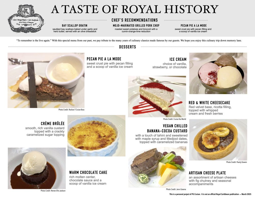 ROYALHISTORYMAR282025_003.thumb.jpeg.6174154dadc80ba974e5541e6e53bbf0.jpeg