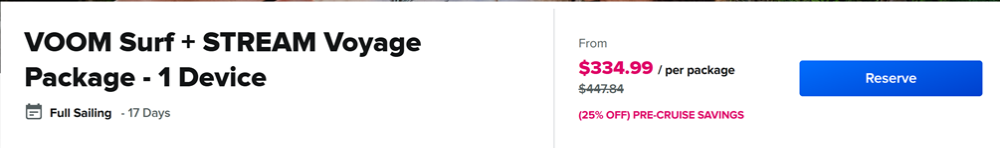 Screenshot 2025-04-24 185636.png