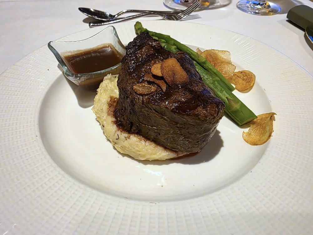 20250406_175255.thumb.jpg.09b18f46b93edb95c7094fc015ab4b97.jpg