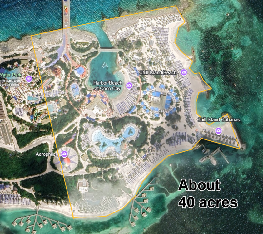 40Cocos.thumb.png.ff9b757166441e45658a1b68e44762e3.png