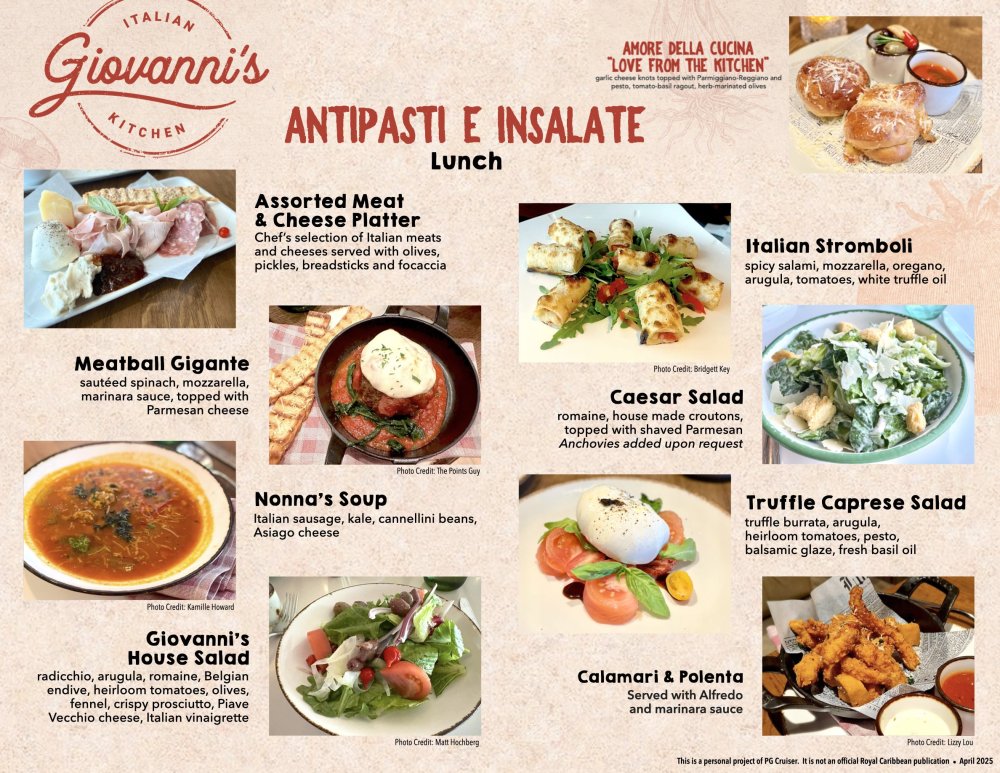 GIOVANNISITALIANKITCHENLunch_001.thumb.jpeg.f43cdabe97645bc70f1236cf0b637a95.jpeg