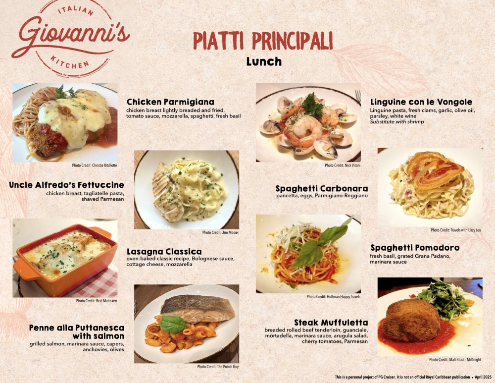 GIOVANNISITALIANKITCHENLunch_002.thumb.jpeg.2df151573bb518efb50252ba72f00b07.jpeg