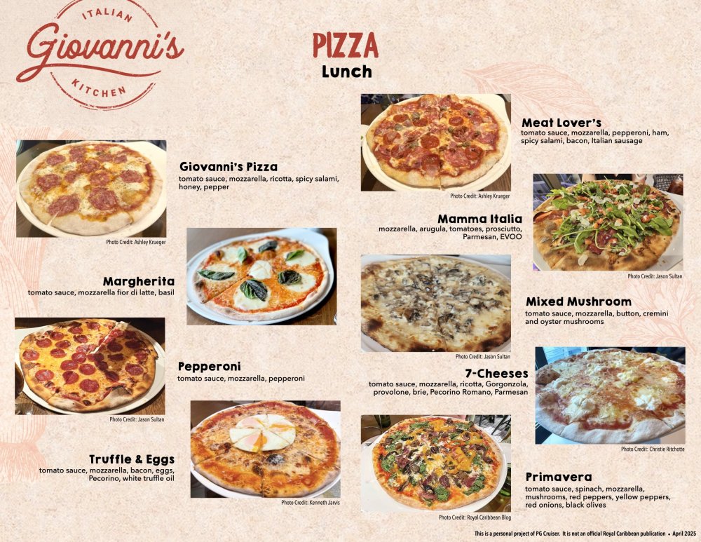GIOVANNISITALIANKITCHENLunch_003.thumb.jpeg.101560962a30d11d3d18391e60baa8bd.jpeg