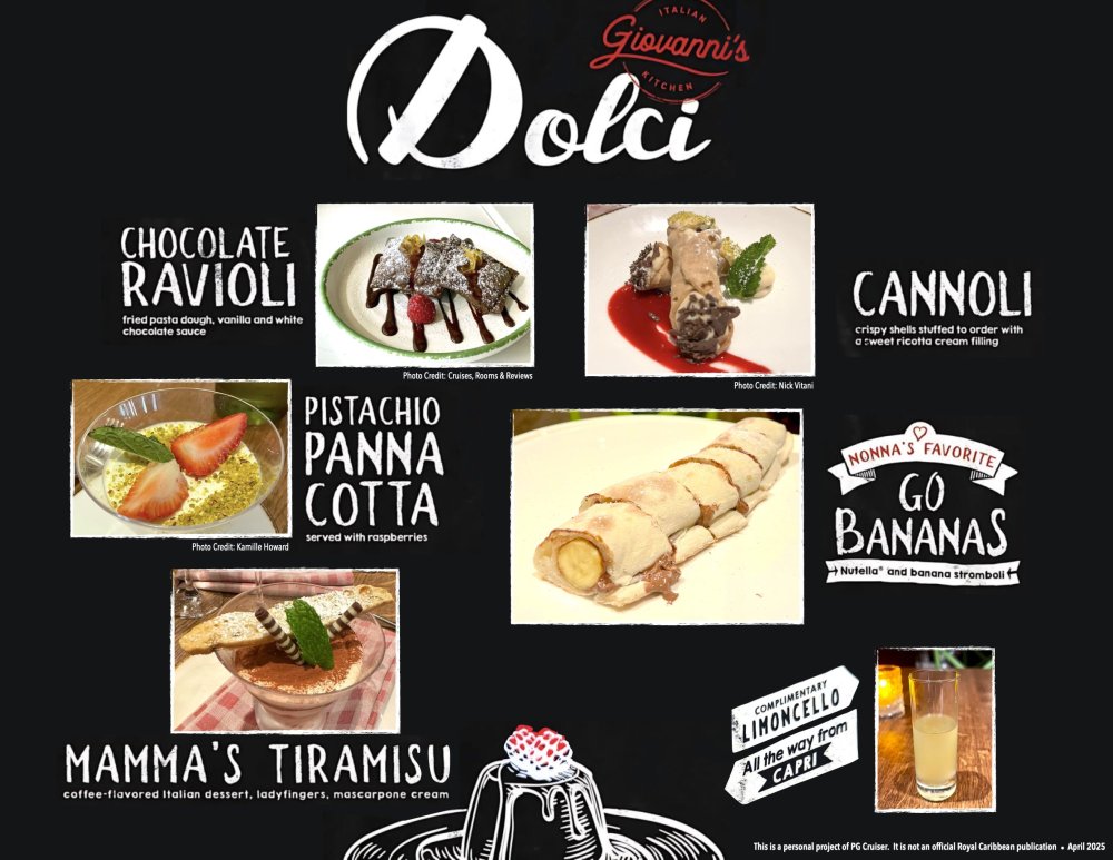 GIOVANNISITALIANKITCHENLunch_004.thumb.jpeg.6d01ae8df731243c6b68c991192585d2.jpeg
