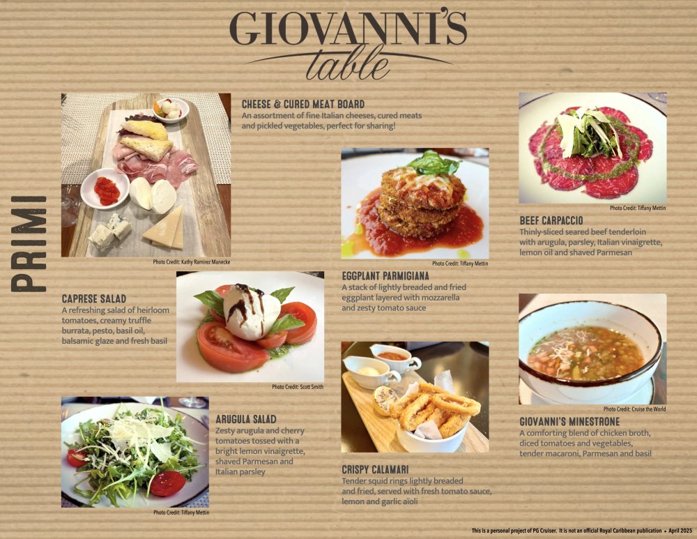 GIOVANNISTABLEDinner_001.thumb.jpeg.2c850ee6418fdd0189855dffa129a8a5.jpeg