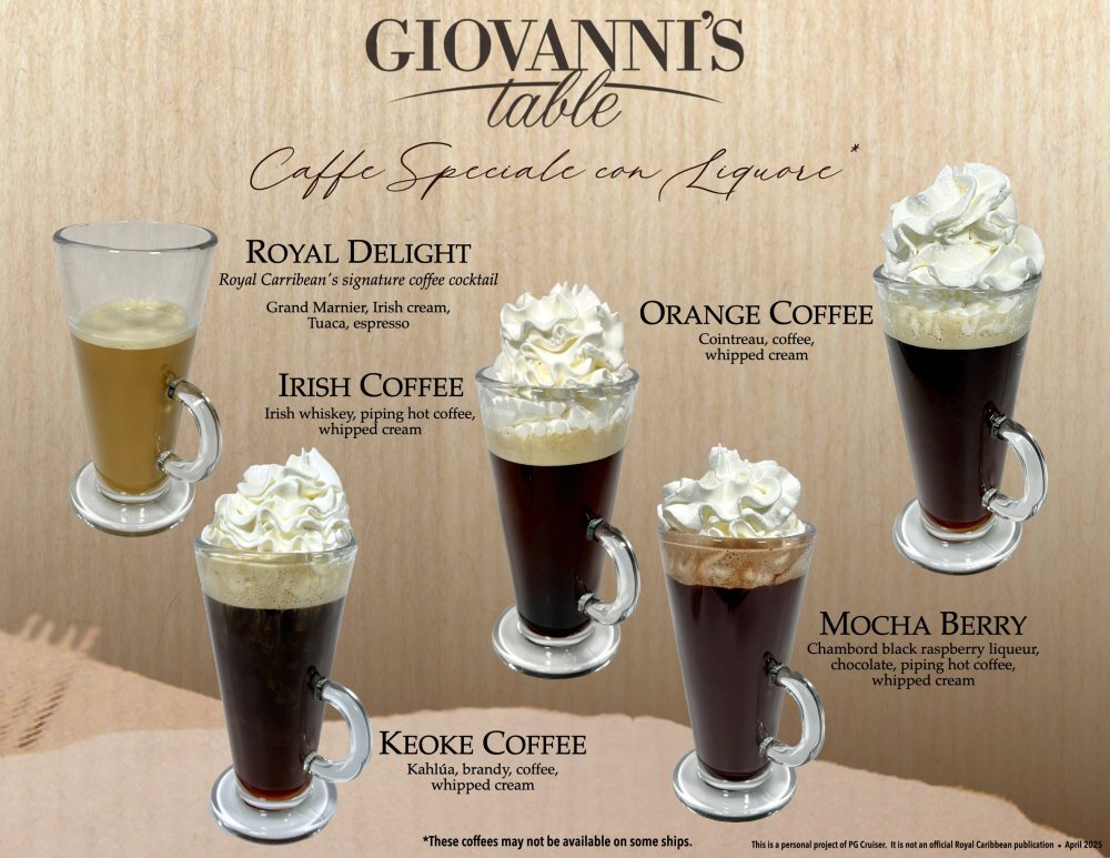 GIOVANNISTABLEDinner_006.thumb.jpeg.971c23d2d40c488a531496c5a30bd766.jpeg
