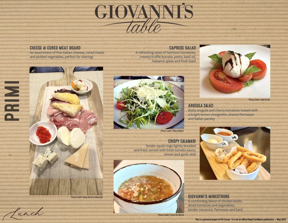 GIOVANNISTABLELunch_001.thumb.jpeg.365448e9faf9b38090415e0ed71eb452.jpeg
